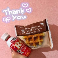 💌12日 キテネ攻撃お兄さん💌