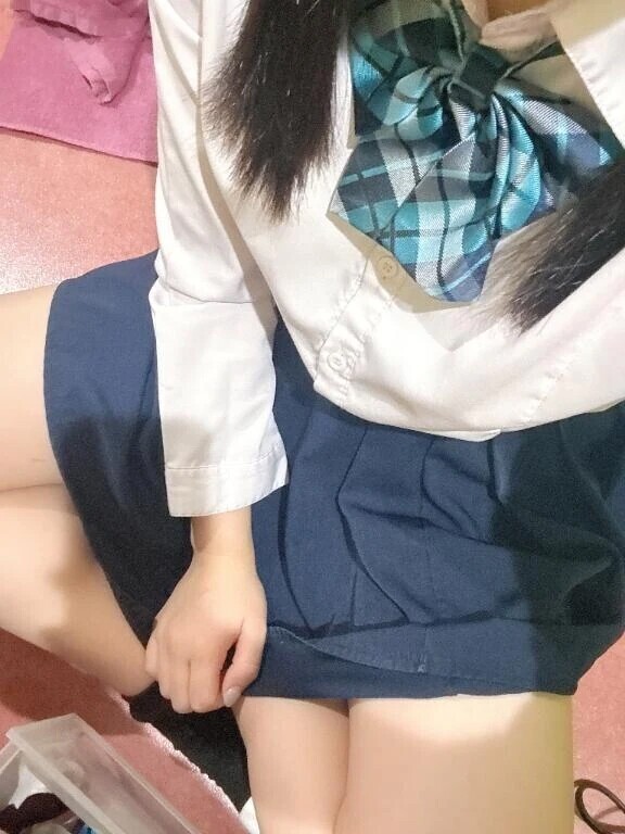 2時間目💓50分🍁
