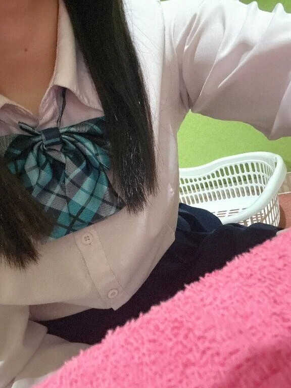 3時間目💓80分🍁