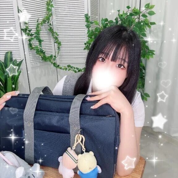 午後からっ.ᐟ.ᐟ