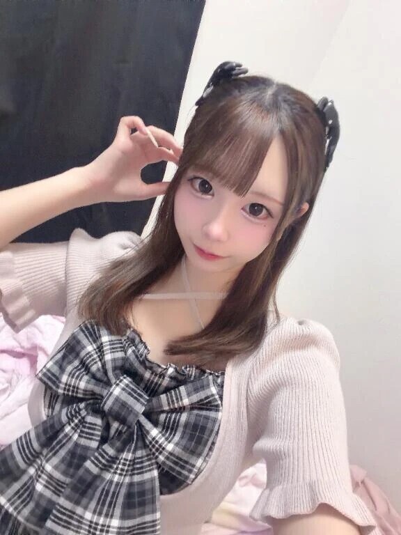 お知らせ⋆͛📢⋆
