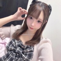 ゆの