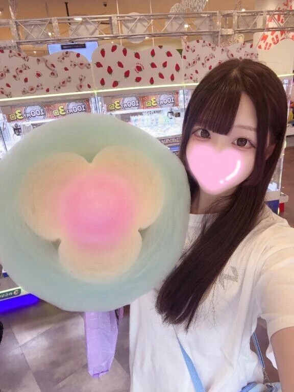 おはよー！！
