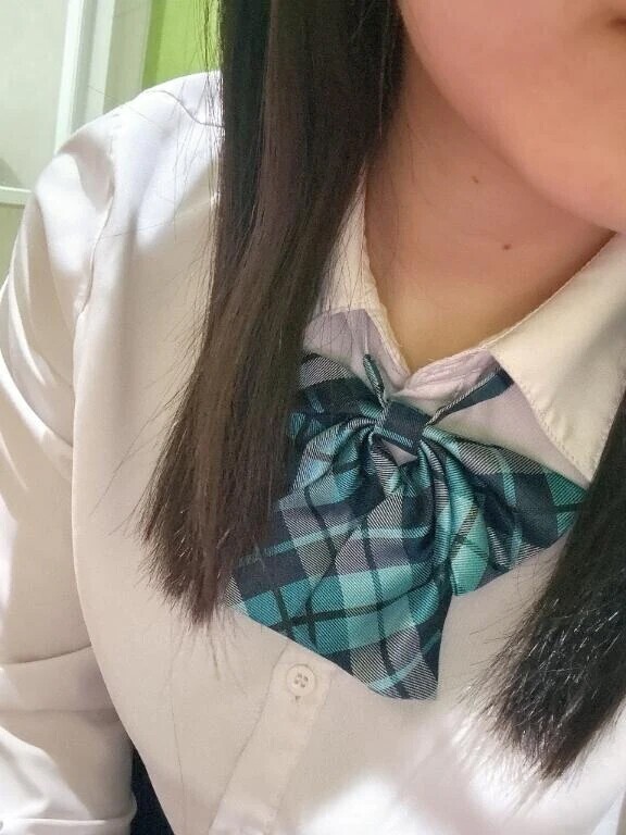 4時間目💓80分🍁