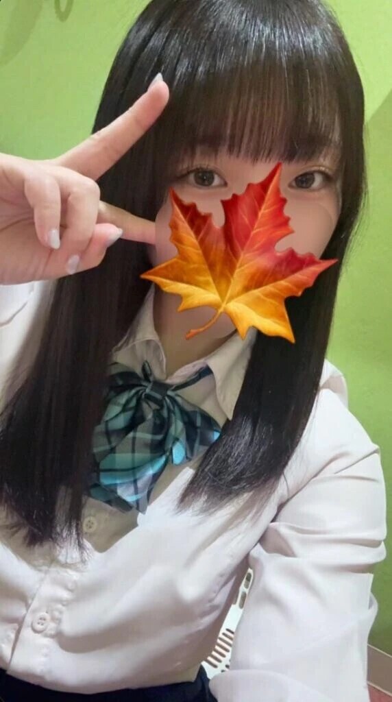 夏休み4日目終了✅