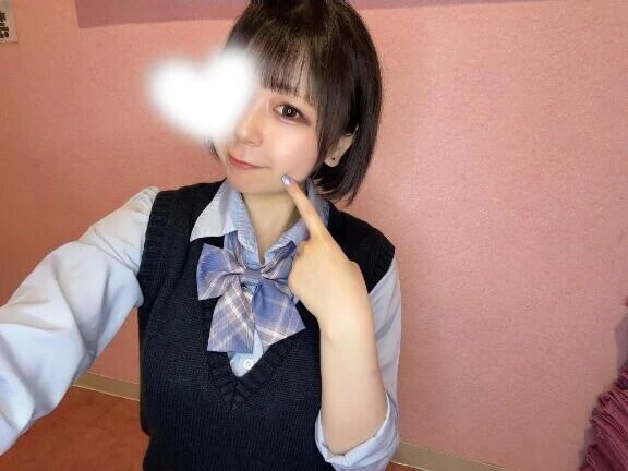 💌12日 風邪の予感…？お兄さん💌