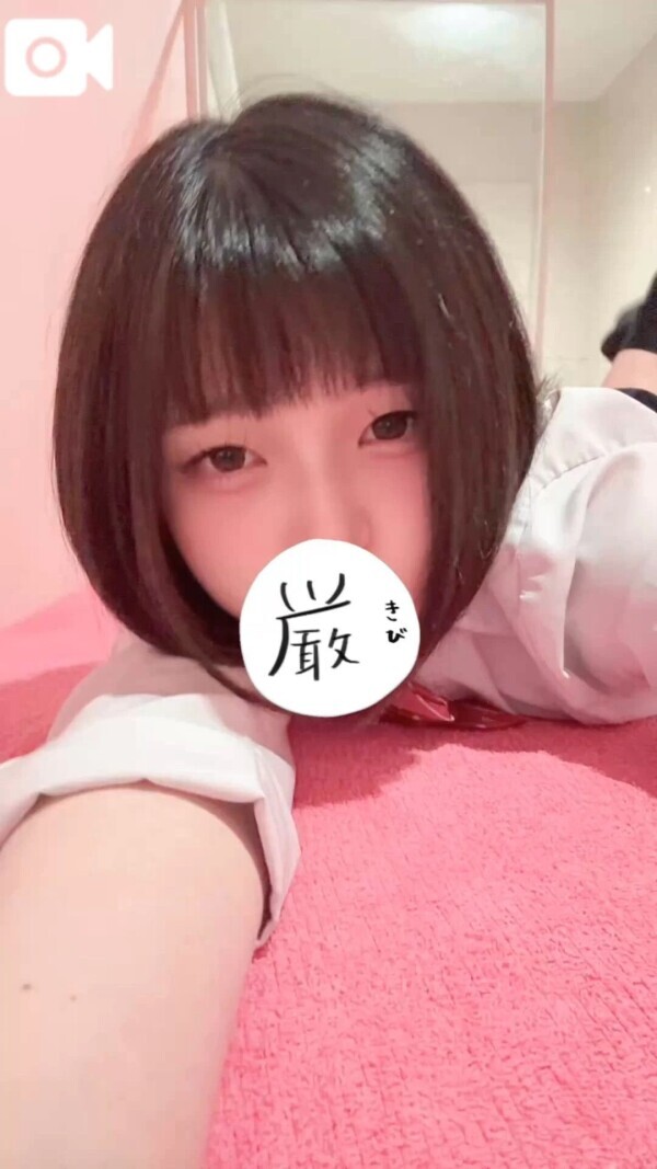 うなーん🐾