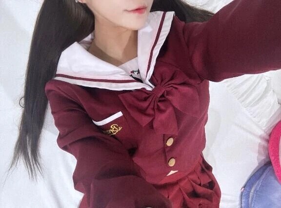 会いたくなるのは