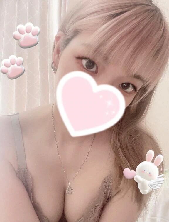 💞お盆はひかりと…✨💞
