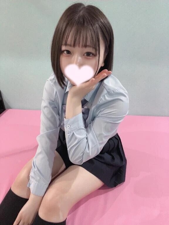 💌12日 課題の息抜きお兄さん💌