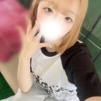 わくわく🎶