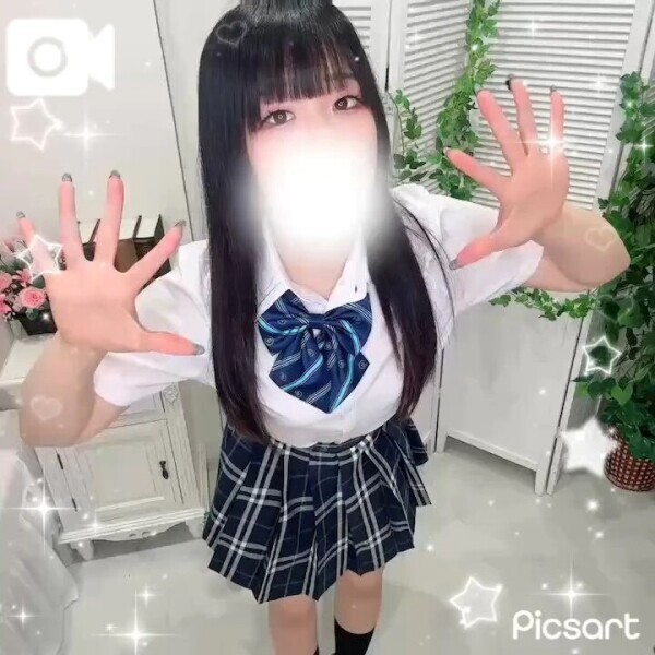 お盆期間の予定💭