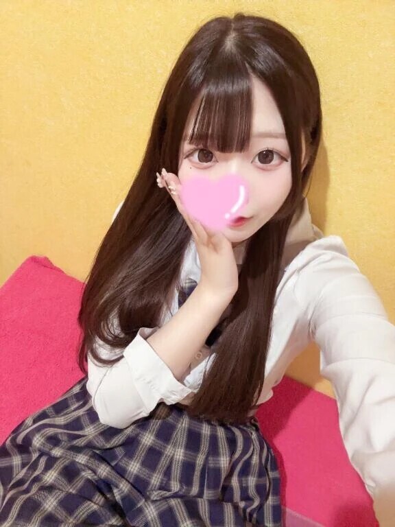 梅雨⁉️