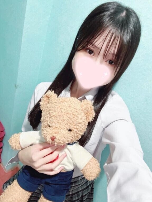 登校日❣️