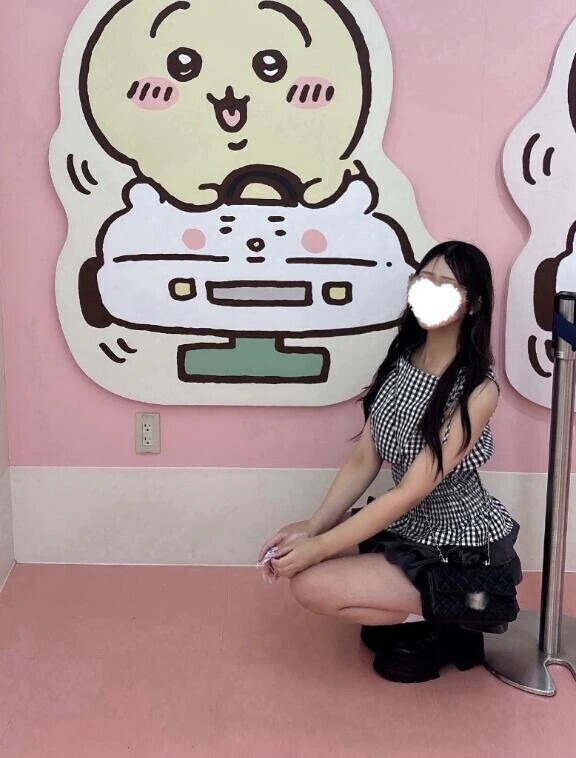なにシたい？