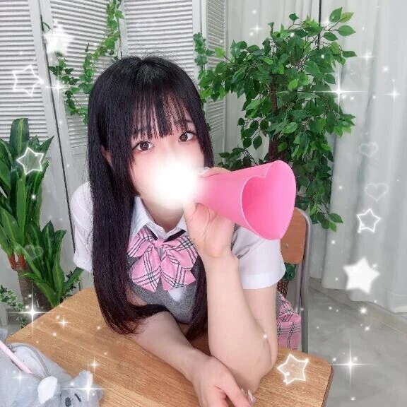 おすすめはコレ.ᐟ.ᐟ