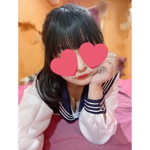 予定💘