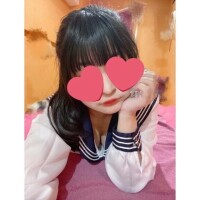 むく