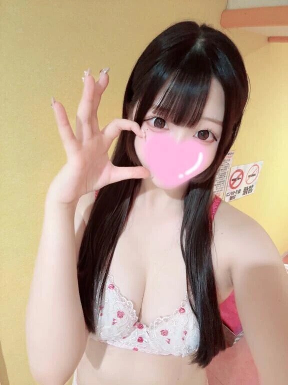 温まろ♡🛁🫧