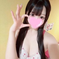 温まろ♡🛁🫧