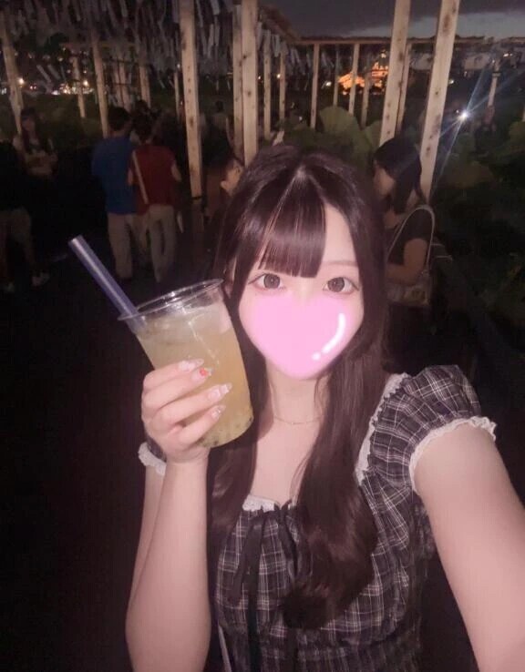 忘れない😭