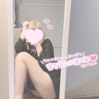💞したくなるでしょ…❔💞