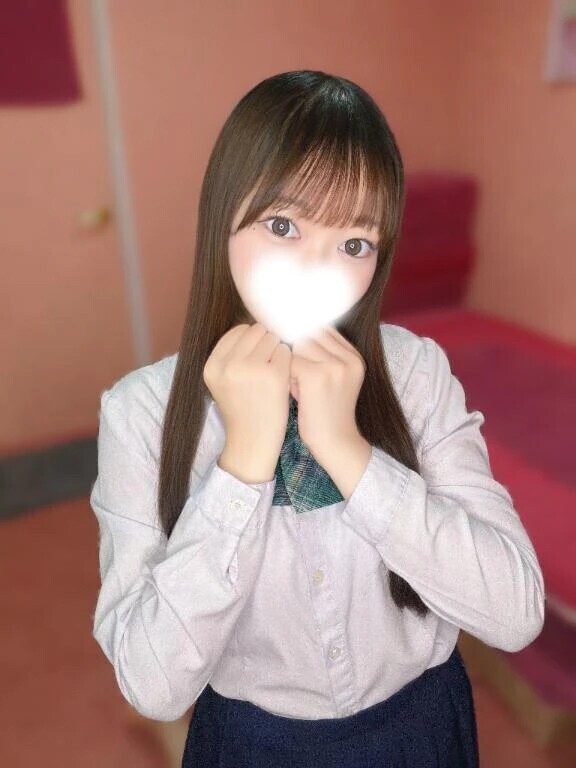 久々！明日！✨