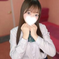 久々！明日！✨
