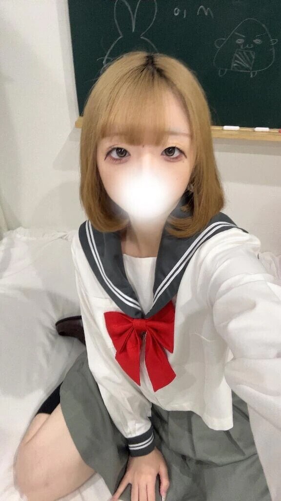 ありがとでした！