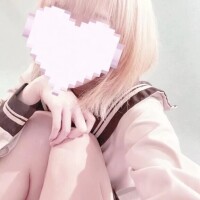 ありかまと‼️