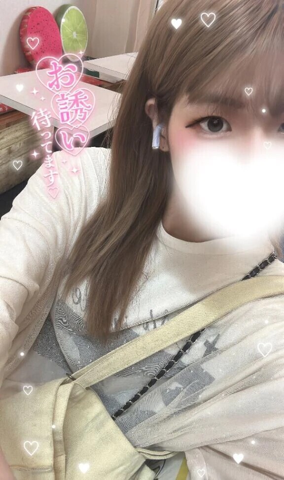 💞イケナイ夢の続き…💞