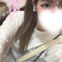 💞イケナイ夢の続き…💞