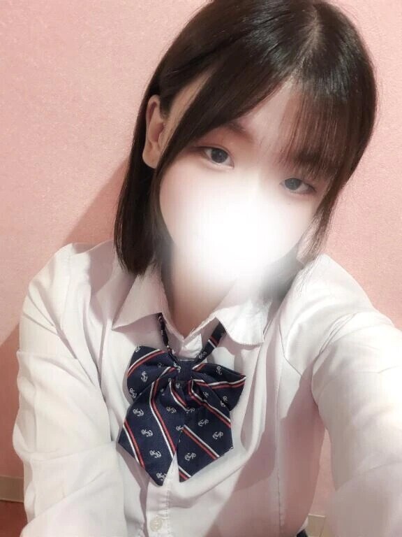 おはよ🥹