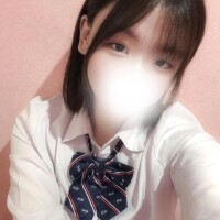おはよ🥹