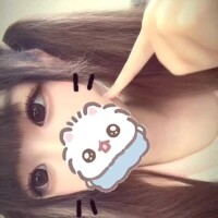 お店向かってます✌🏻