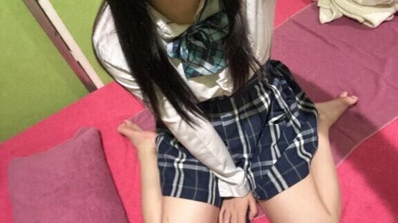 います💕