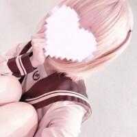 おはよ