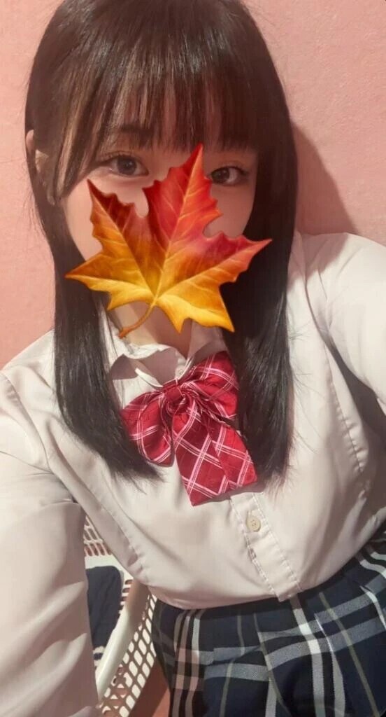 今日もこっそり🫣💓