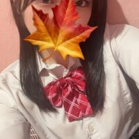 今日もこっそり🫣💓