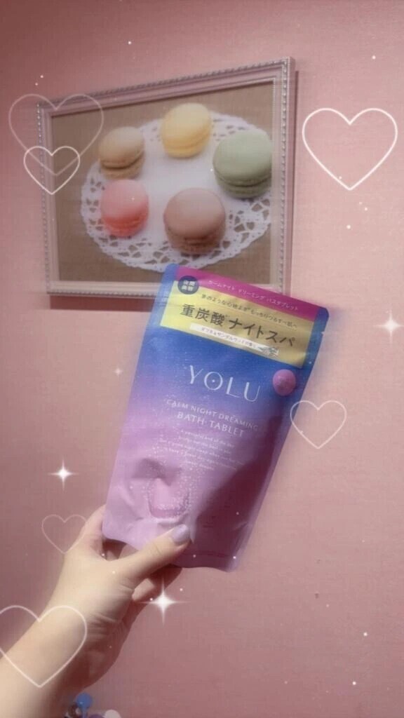 見つけた💞🫰