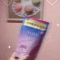 見つけた💞🫰