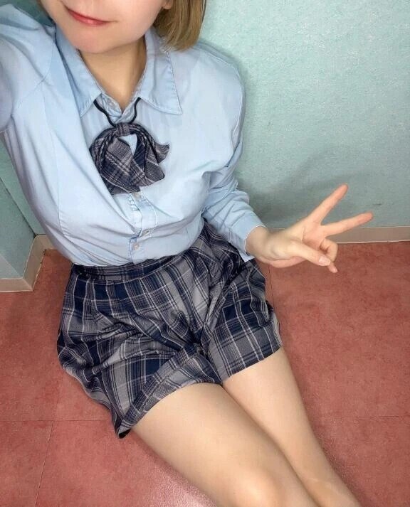 💌14日 岩手お兄さん💌