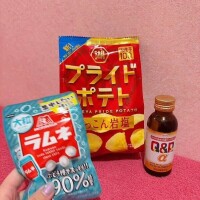 1時間目💓50分🍁