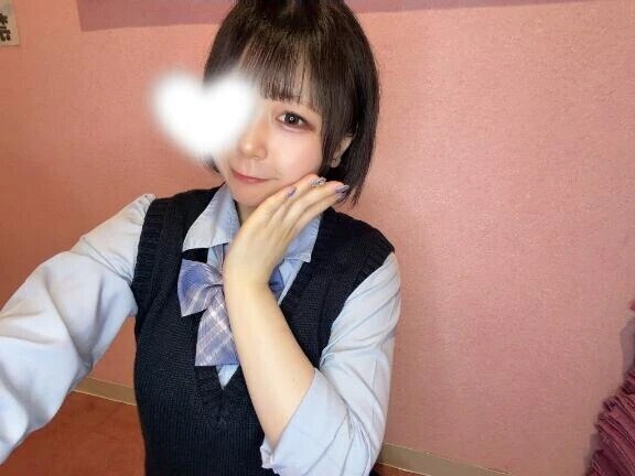 💌14日 休みの日はお家でまったりお兄さん💌