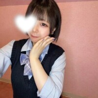 もか