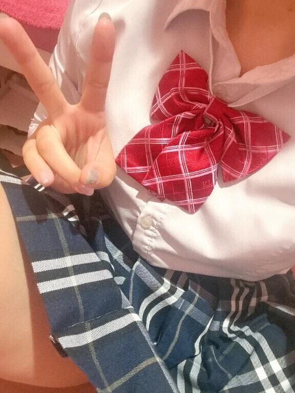 2時間目💓60分🍁