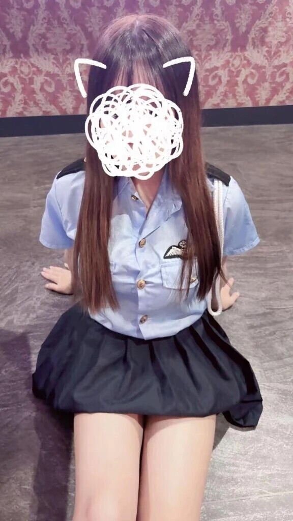 16:00まで♡