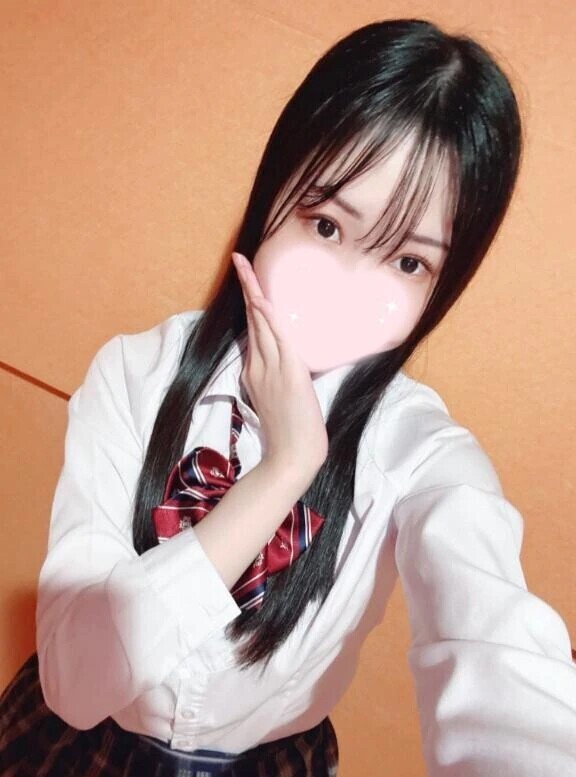 おはよう〜❣️