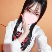 おはよう〜❣️