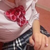 3時間目💓50分🍁